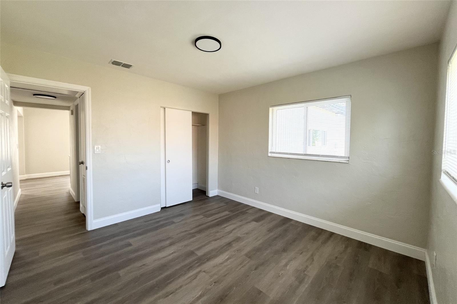 MONTEREY ADD - Residential