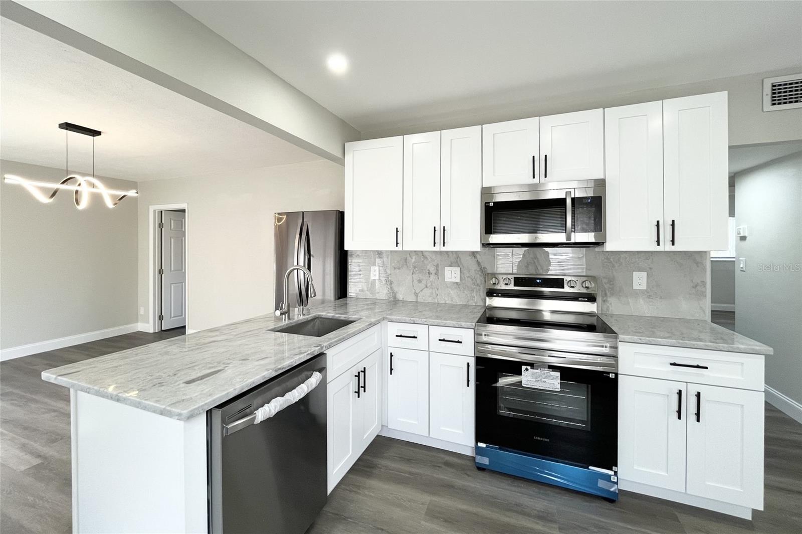 MONTEREY ADD - Residential