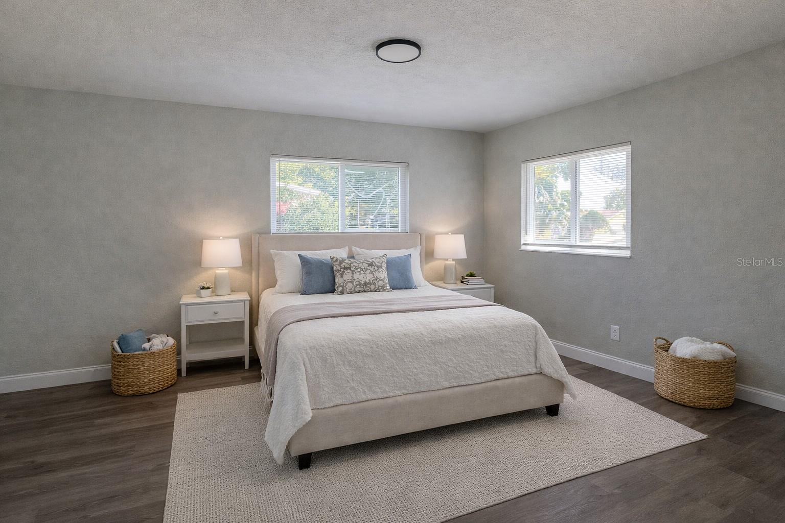 MONTEREY ADD - Residential