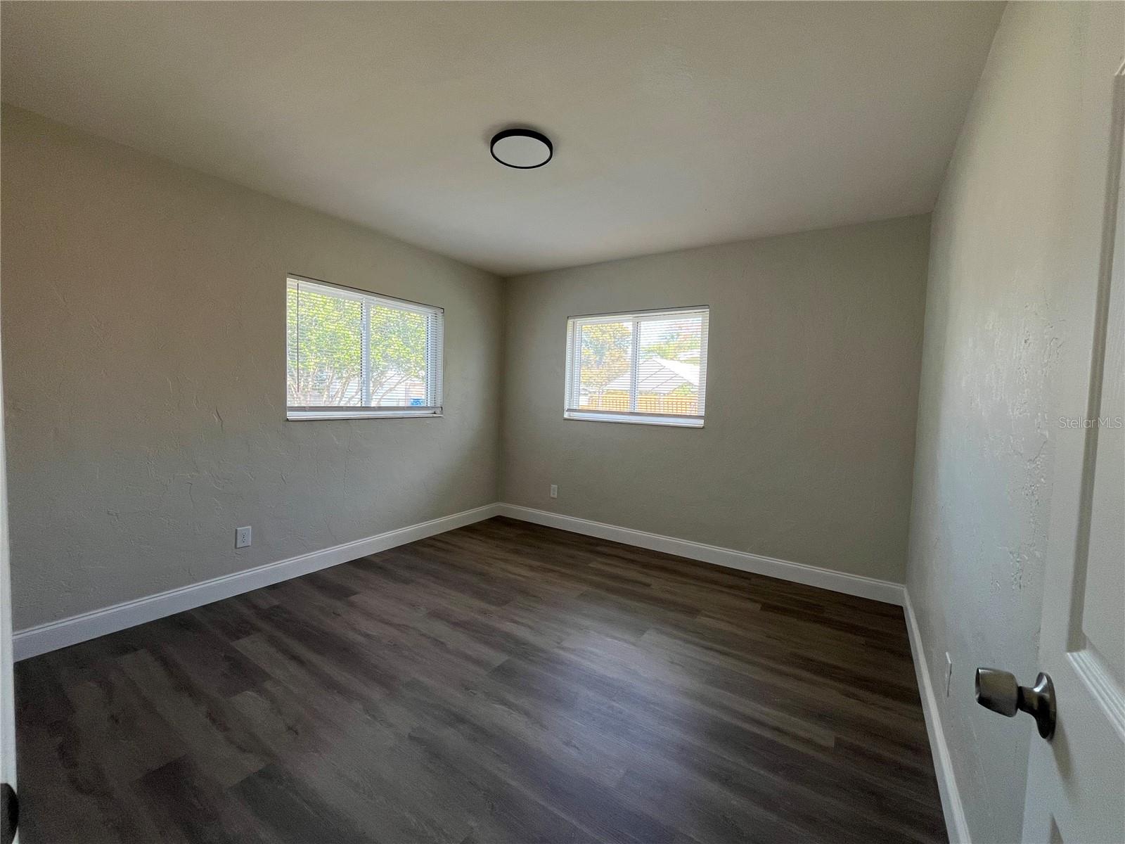 MONTEREY ADD - Residential