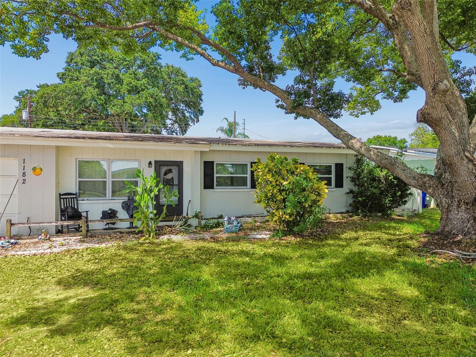 1182 FRIAR TUCK LANE