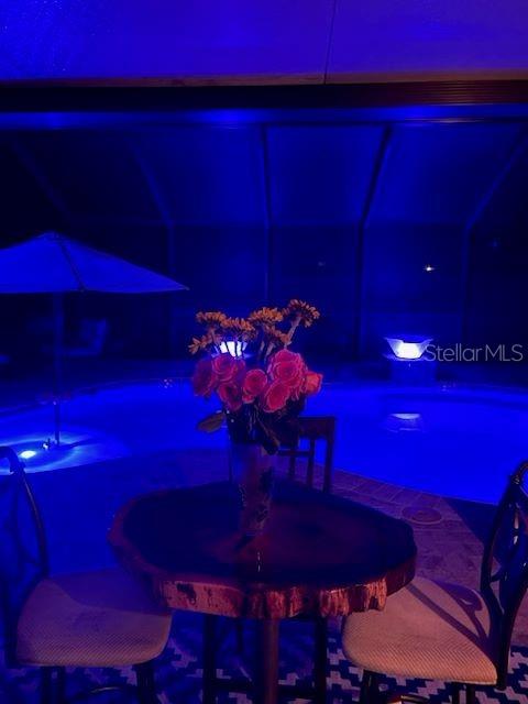 1182 FRIAR TUCK LANE