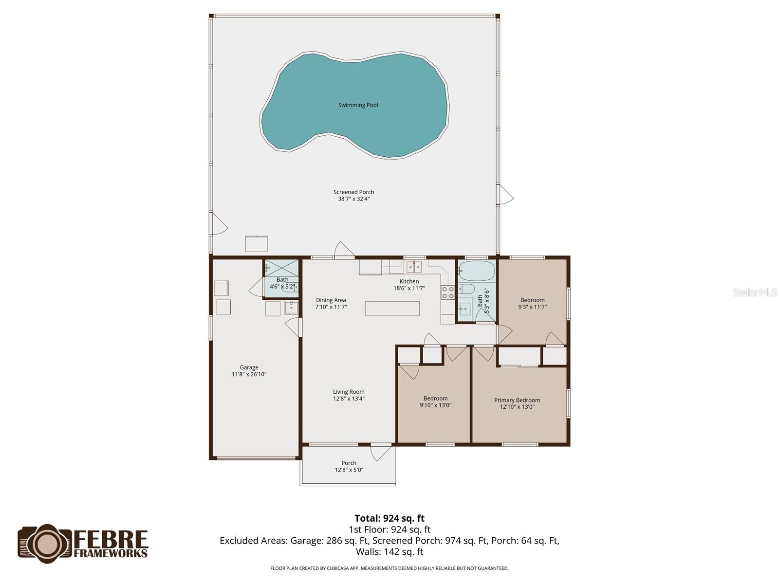 SHERWOOD FOREST SUB - Residential