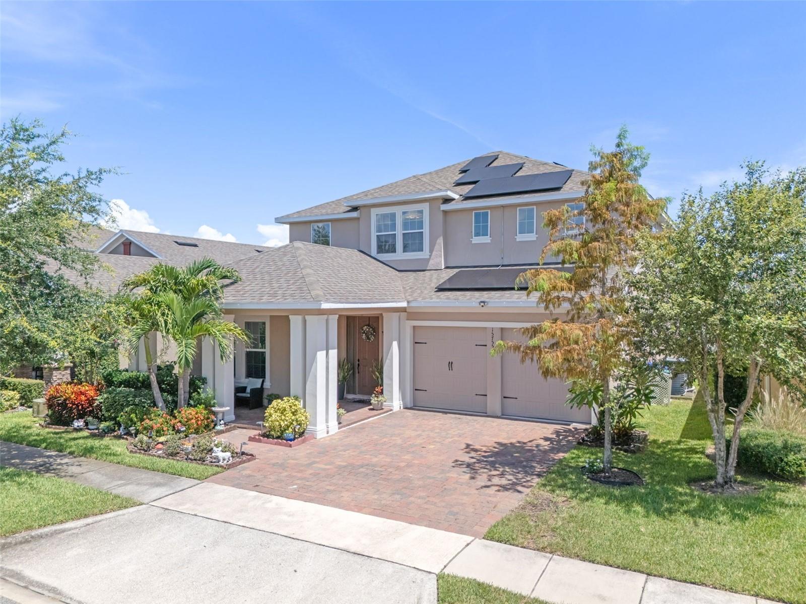 15755 SWEET LIMETTA DRIVE