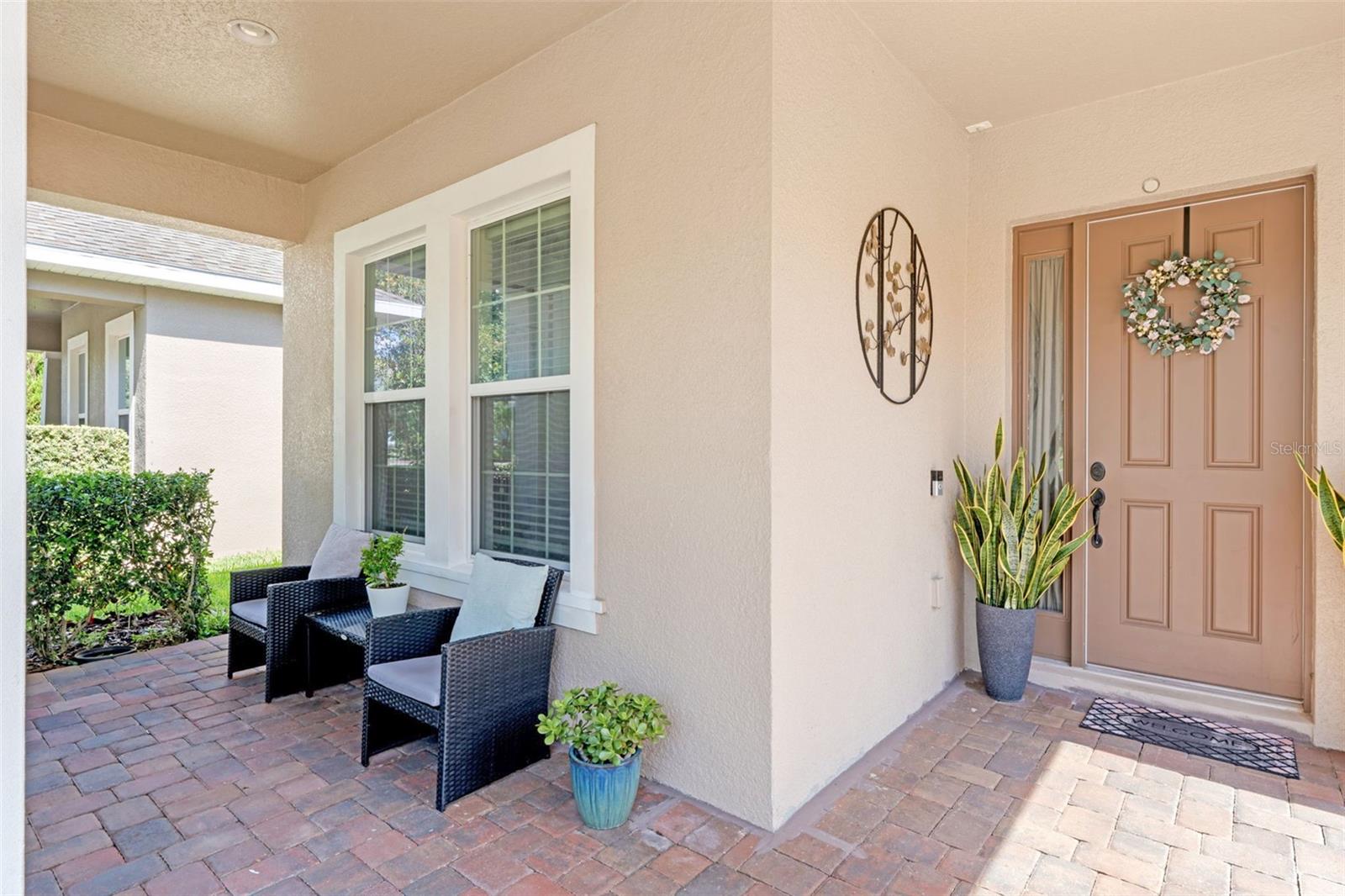 15755 SWEET LIMETTA DRIVE