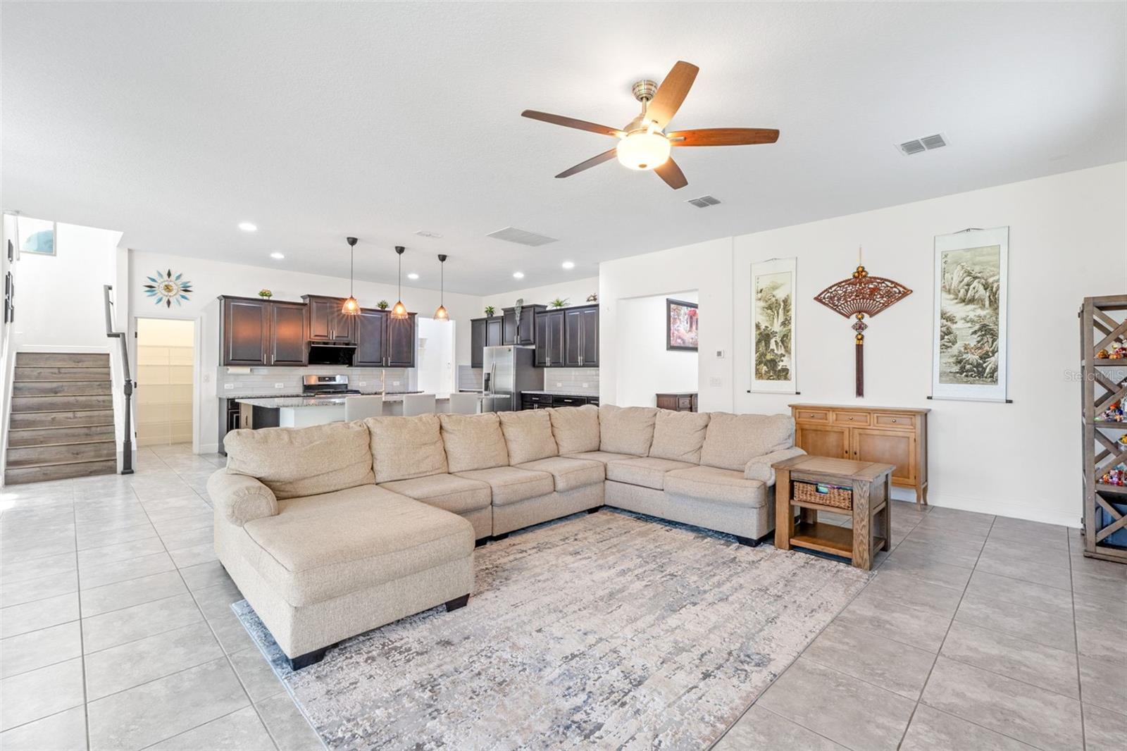 15755 SWEET LIMETTA DRIVE