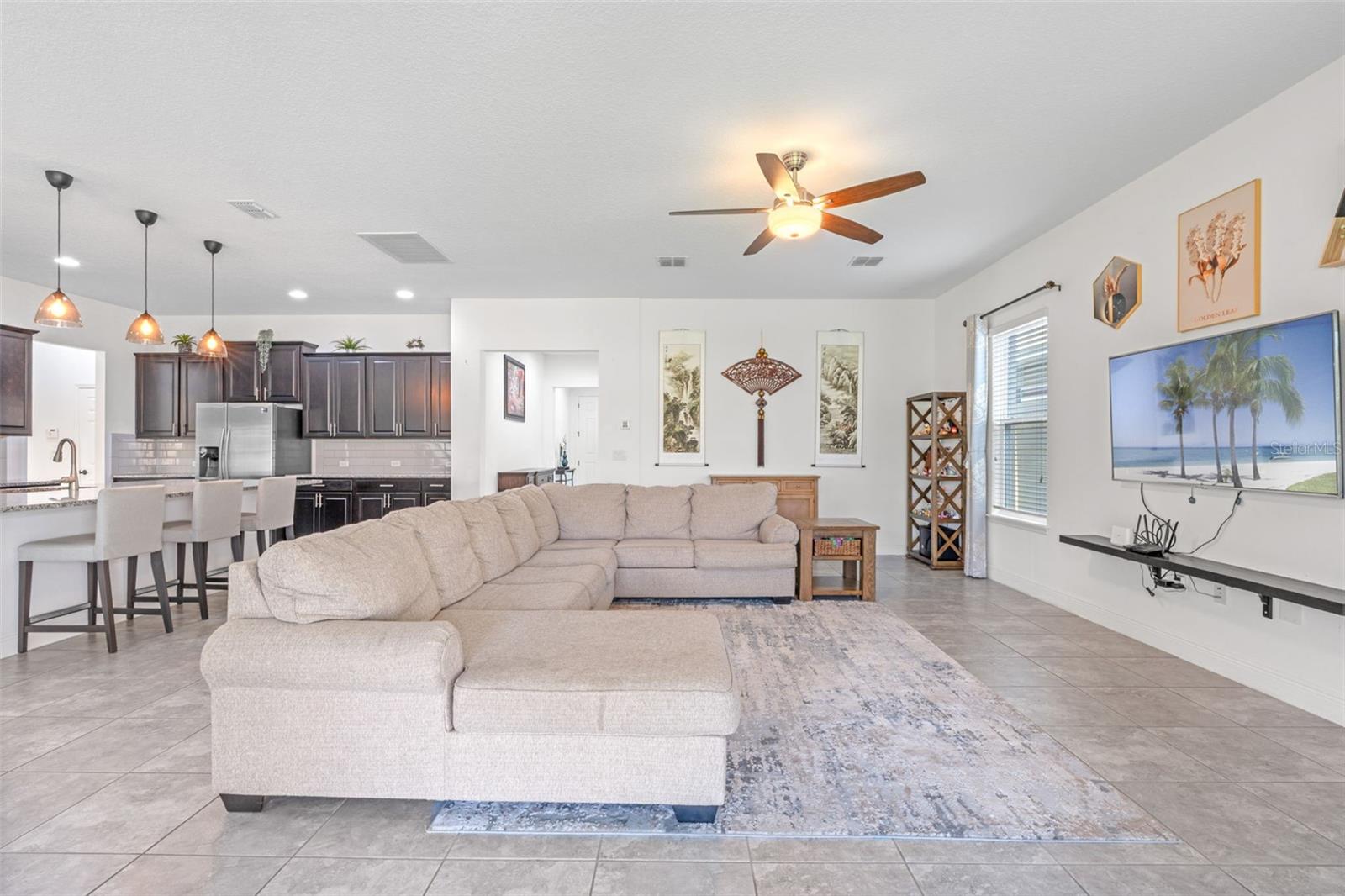 15755 SWEET LIMETTA DRIVE