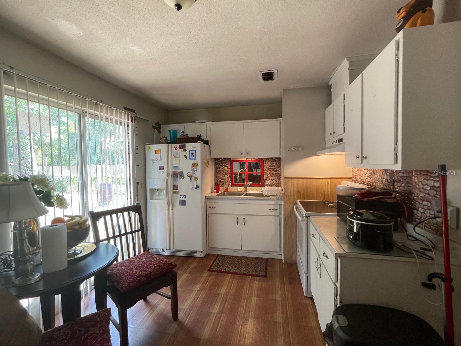 263 ROSS ROAD