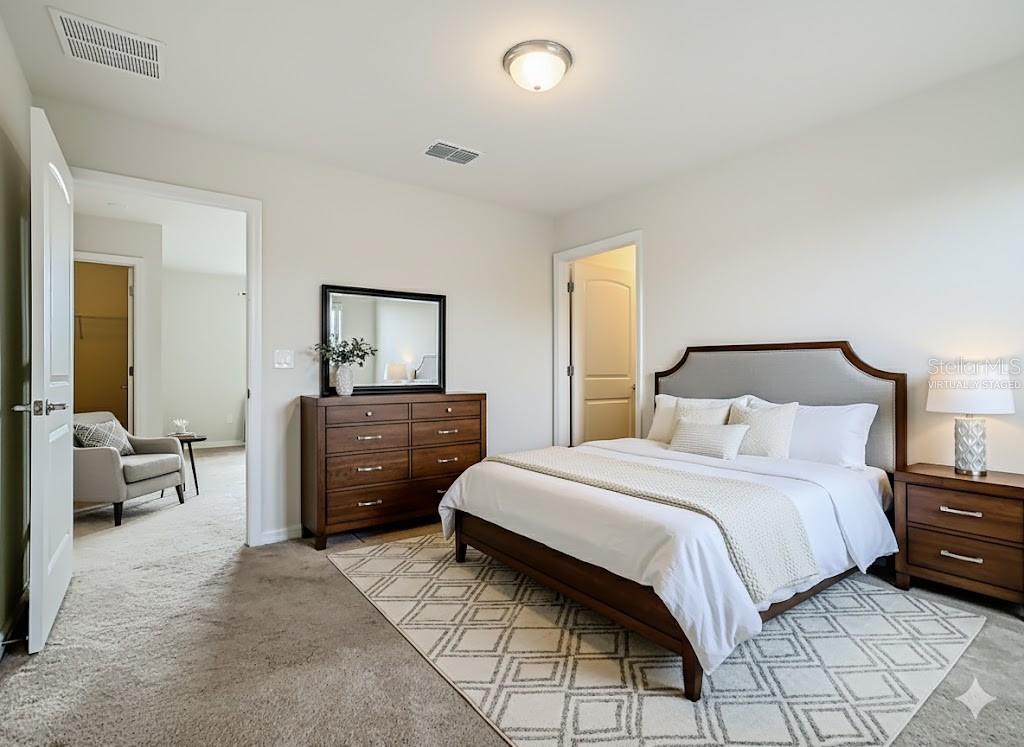 RIDGEWOOD LAKES PH 2 VILLAGE 14 - Residential