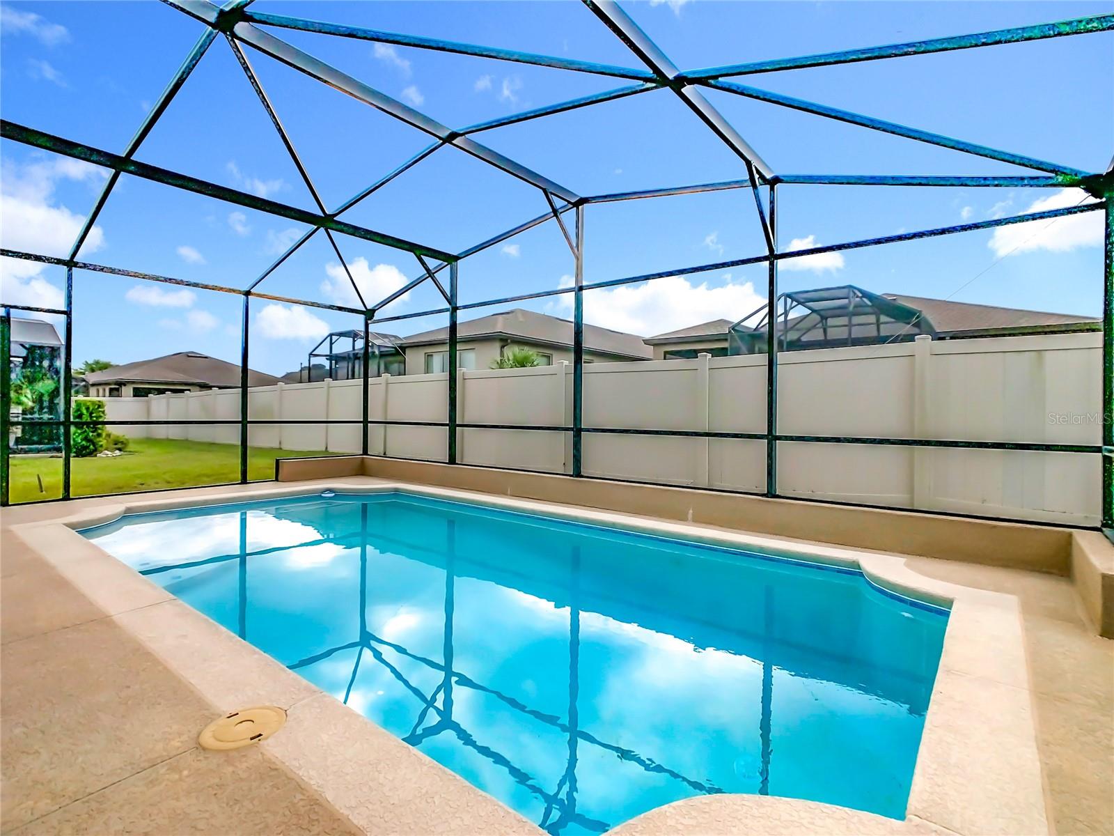 RIDGEWOOD LAKES PH 2 VILLAGE 14 - Residential