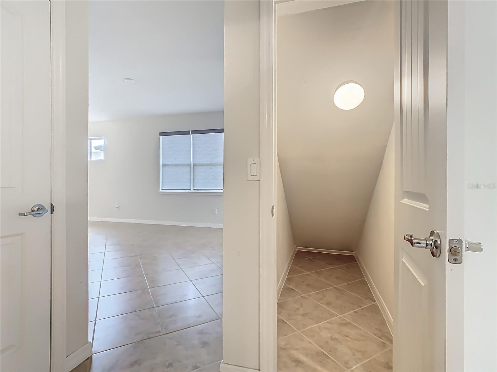 RIDGEWOOD LAKES PH 2 VILLAGE 14 - Residential