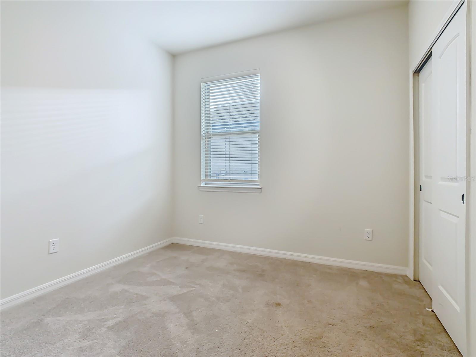 RIDGEWOOD LAKES PH 2 VILLAGE 14 - Residential