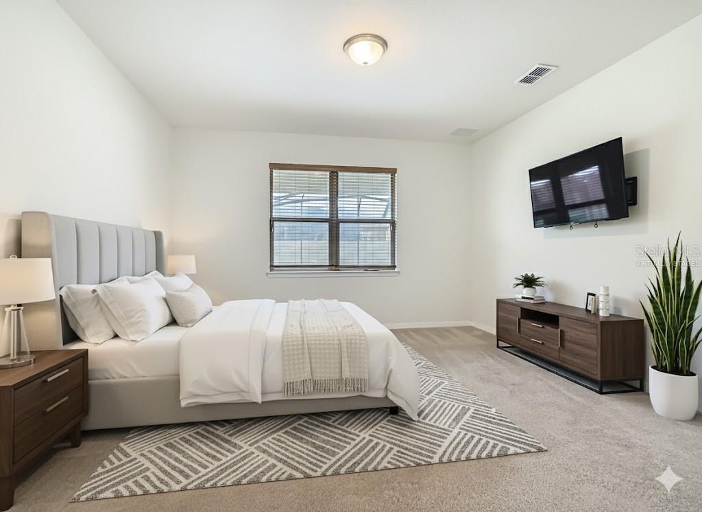 RIDGEWOOD LAKES PH 2 VILLAGE 14 - Residential