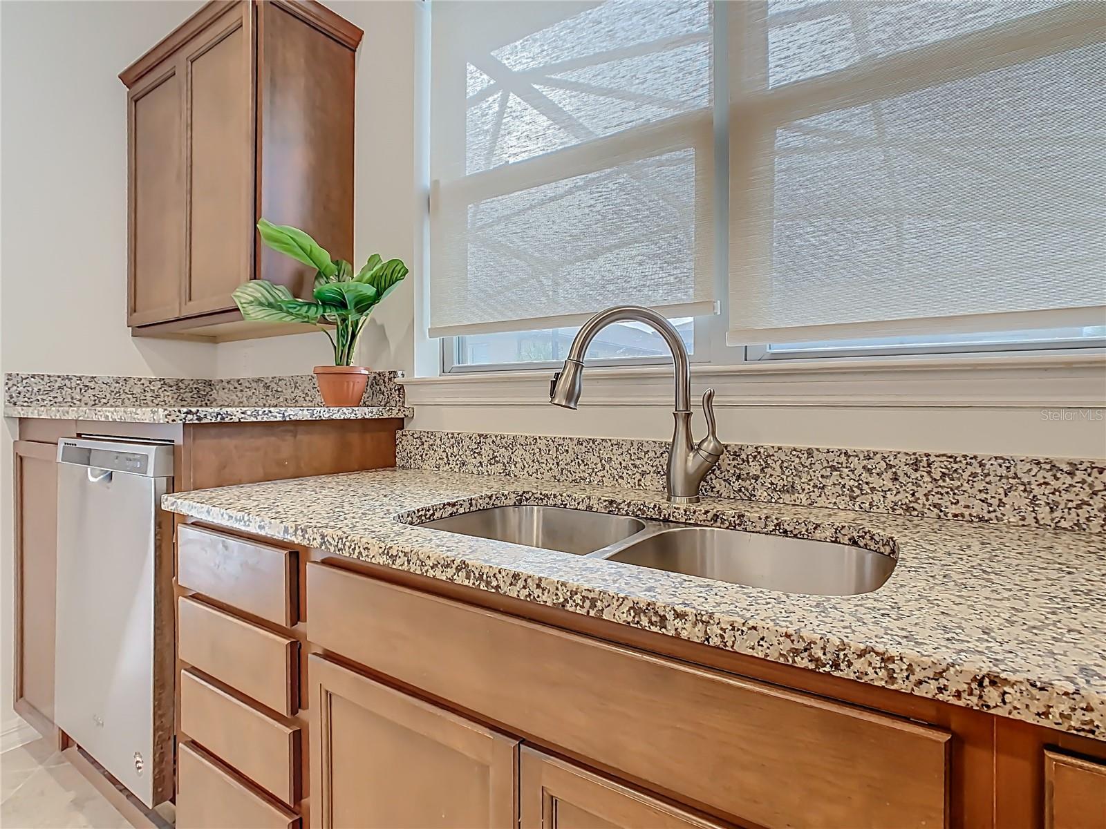 RIDGEWOOD LAKES PH 2 VILLAGE 14 - Residential