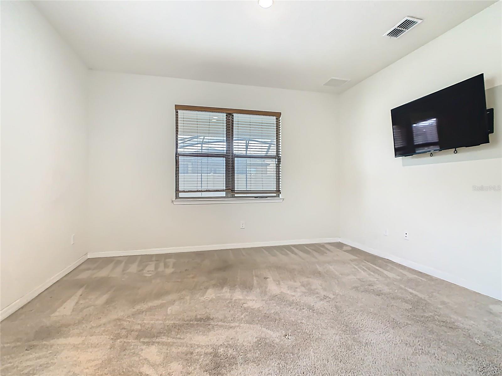 RIDGEWOOD LAKES PH 2 VILLAGE 14 - Residential