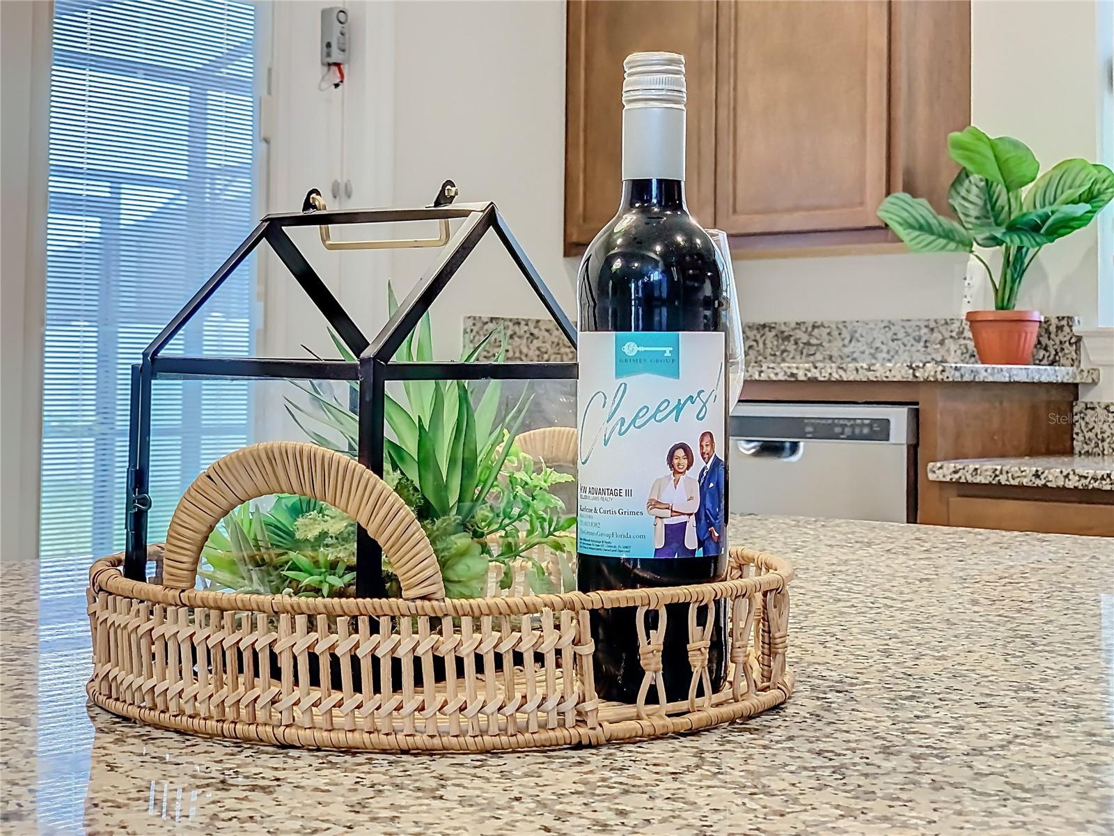 RIDGEWOOD LAKES PH 2 VILLAGE 14 - Residential