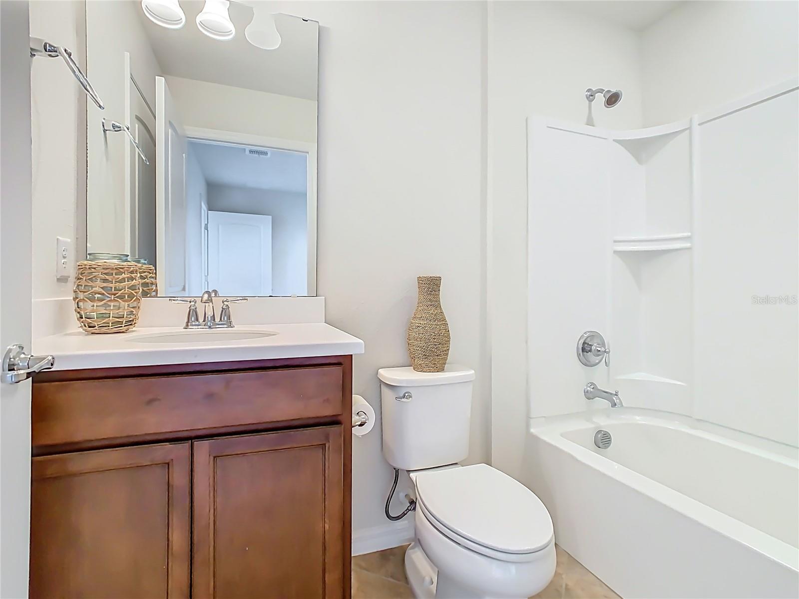 RIDGEWOOD LAKES PH 2 VILLAGE 14 - Residential