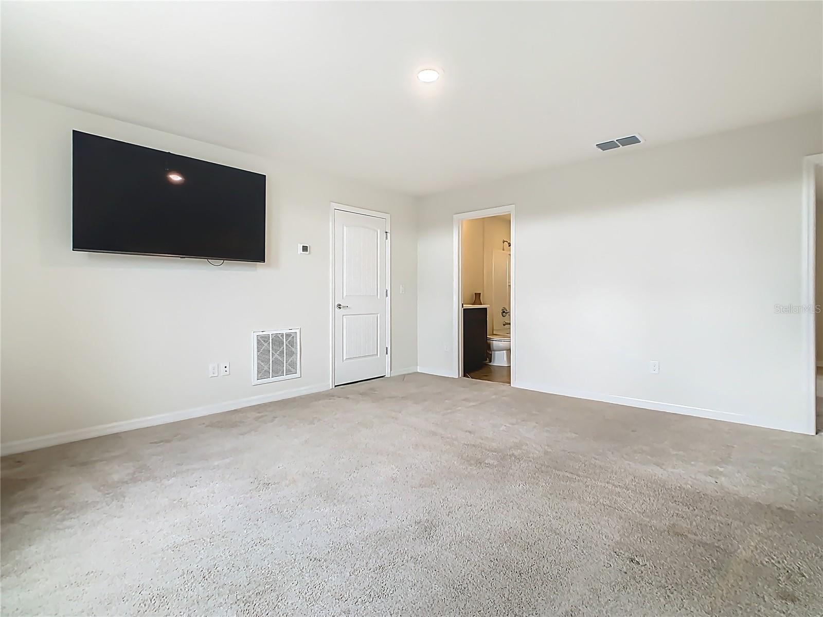 RIDGEWOOD LAKES PH 2 VILLAGE 14 - Residential