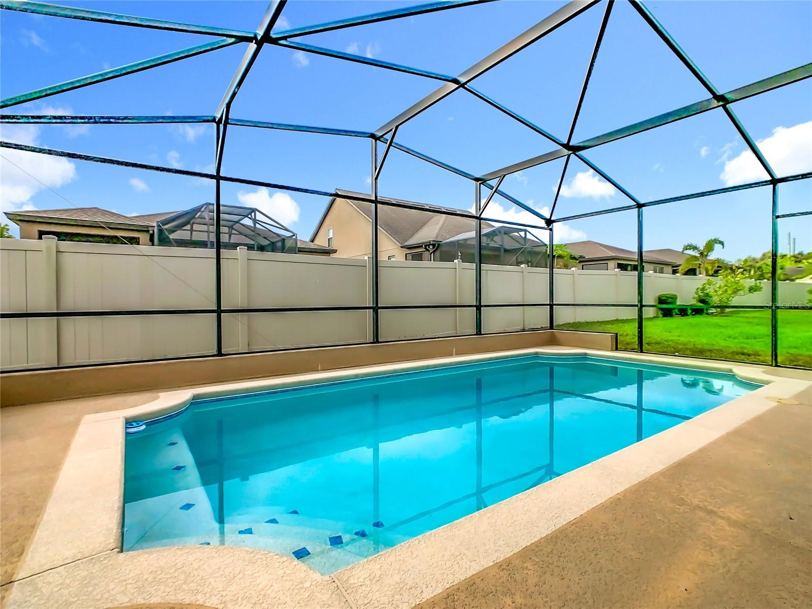 RIDGEWOOD LAKES PH 2 VILLAGE 14 - Residential