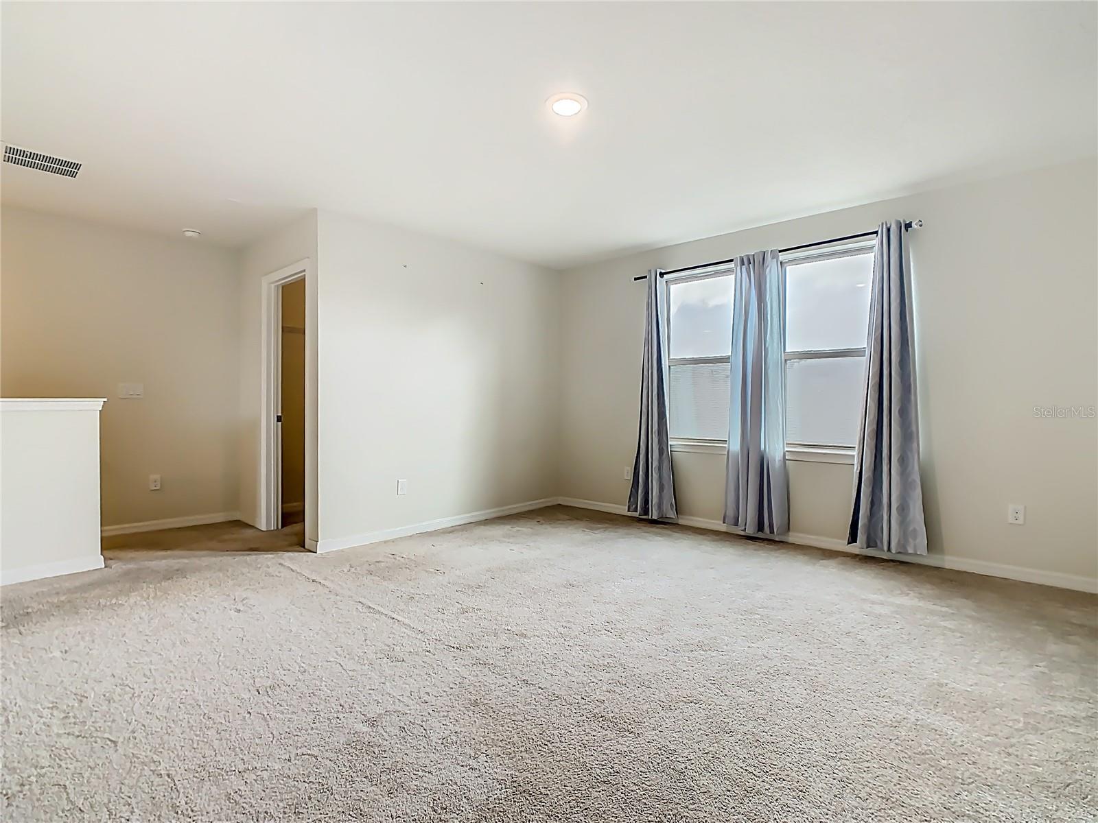 RIDGEWOOD LAKES PH 2 VILLAGE 14 - Residential