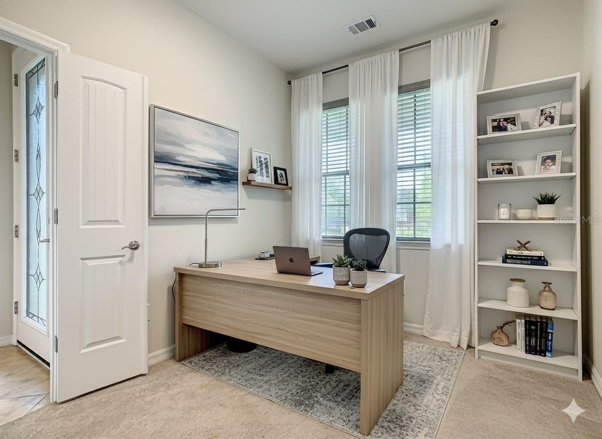 RIDGEWOOD LAKES PH 2 VILLAGE 14 - Residential