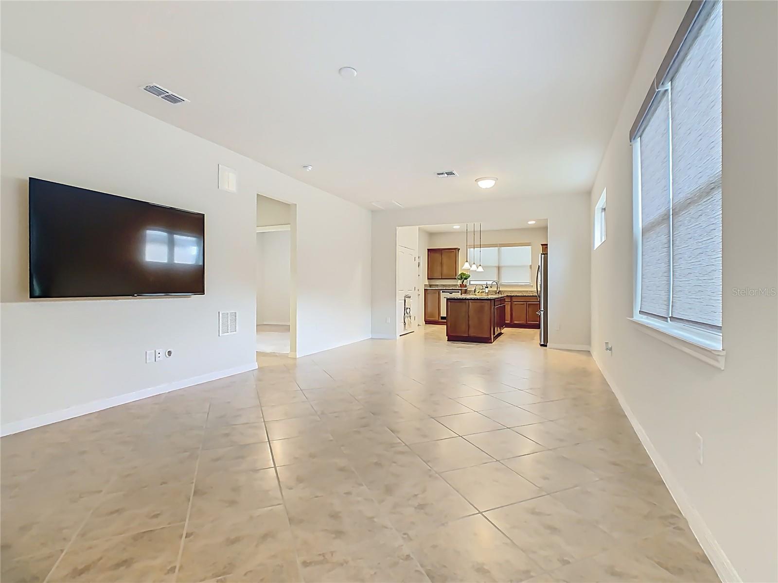 RIDGEWOOD LAKES PH 2 VILLAGE 14 - Residential