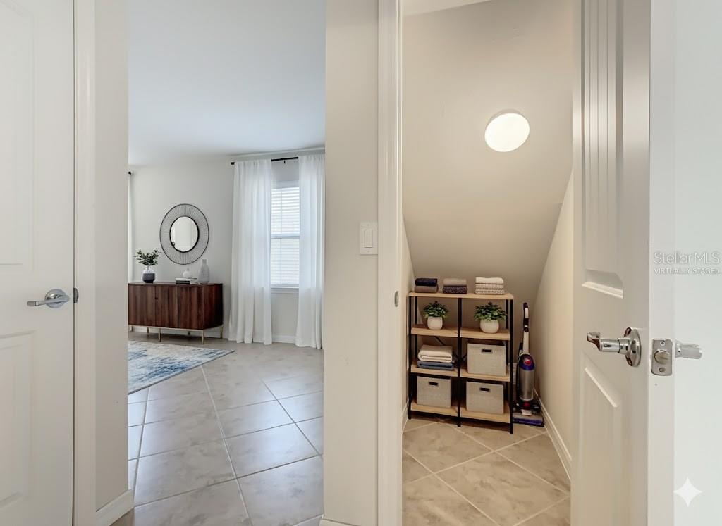 RIDGEWOOD LAKES PH 2 VILLAGE 14 - Residential