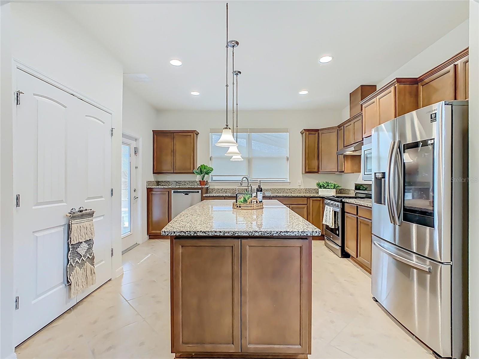 RIDGEWOOD LAKES PH 2 VILLAGE 14 - Residential