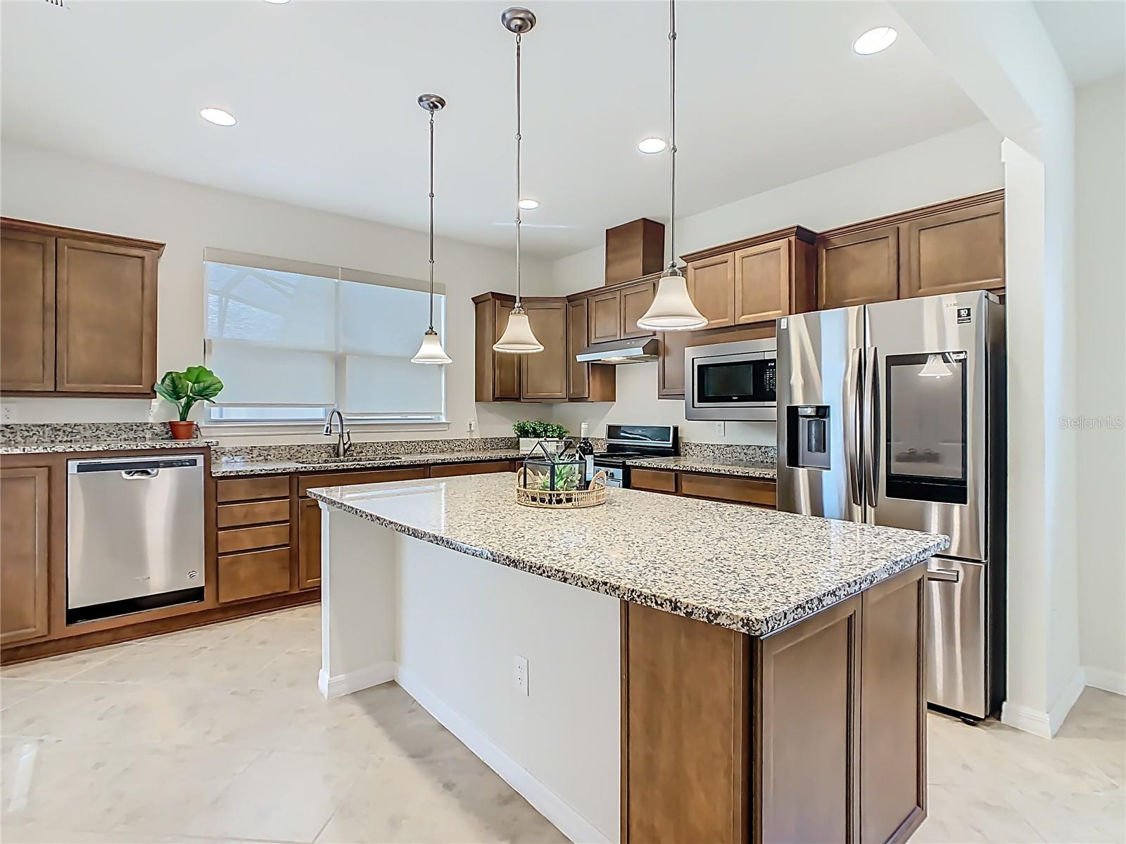 RIDGEWOOD LAKES PH 2 VILLAGE 14 - Residential