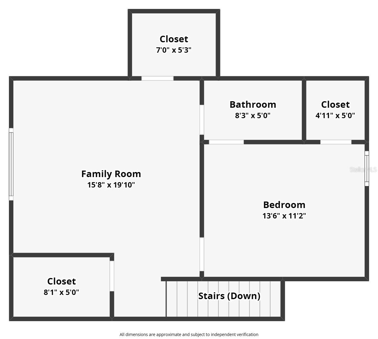 RIDGEWOOD LAKES PH 2 VILLAGE 14 - Residential