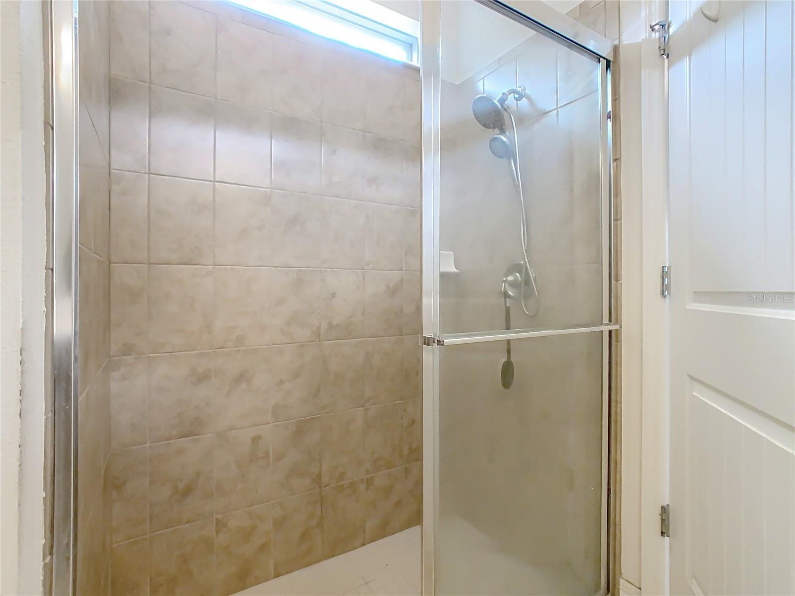 RIDGEWOOD LAKES PH 2 VILLAGE 14 - Residential