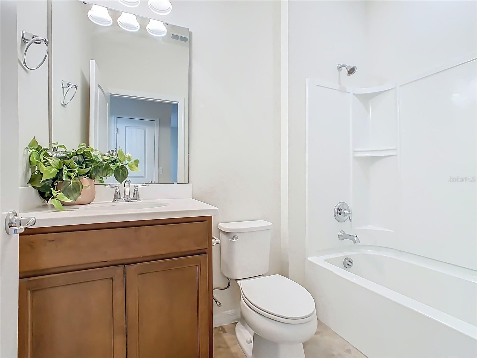 RIDGEWOOD LAKES PH 2 VILLAGE 14 - Residential