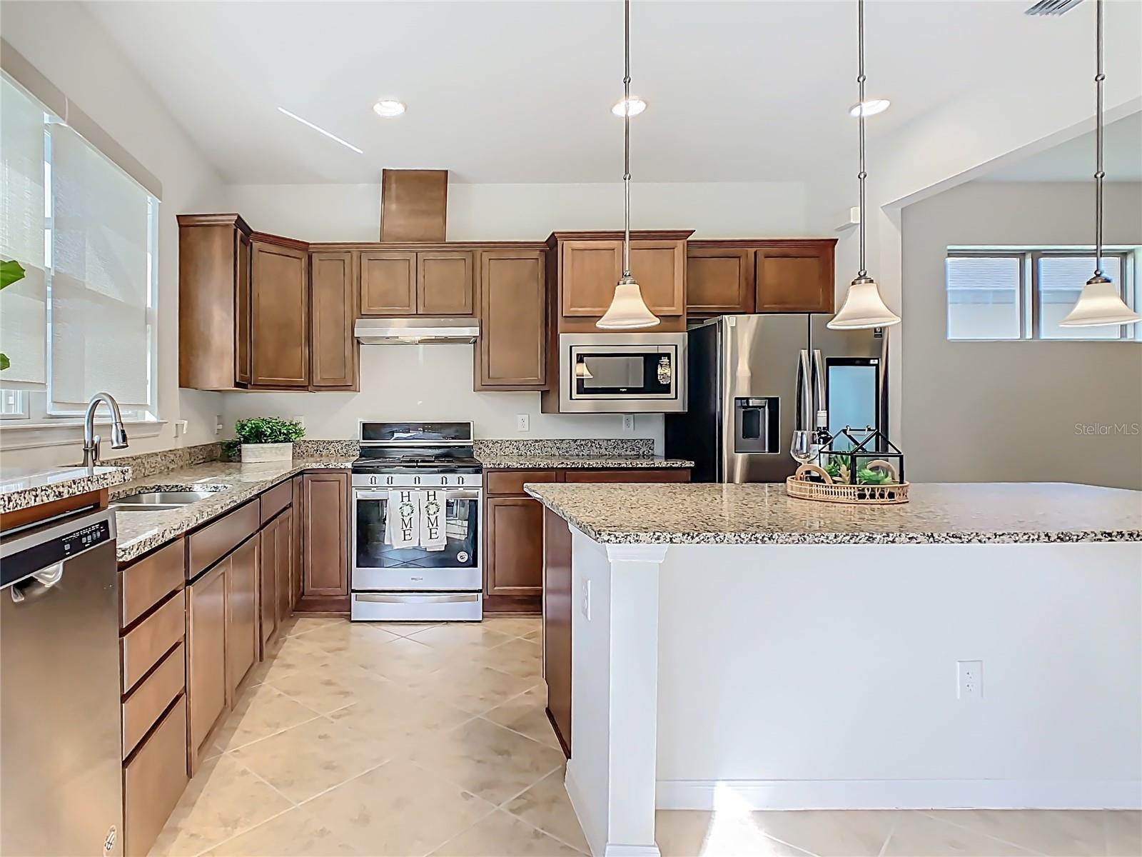 RIDGEWOOD LAKES PH 2 VILLAGE 14 - Residential