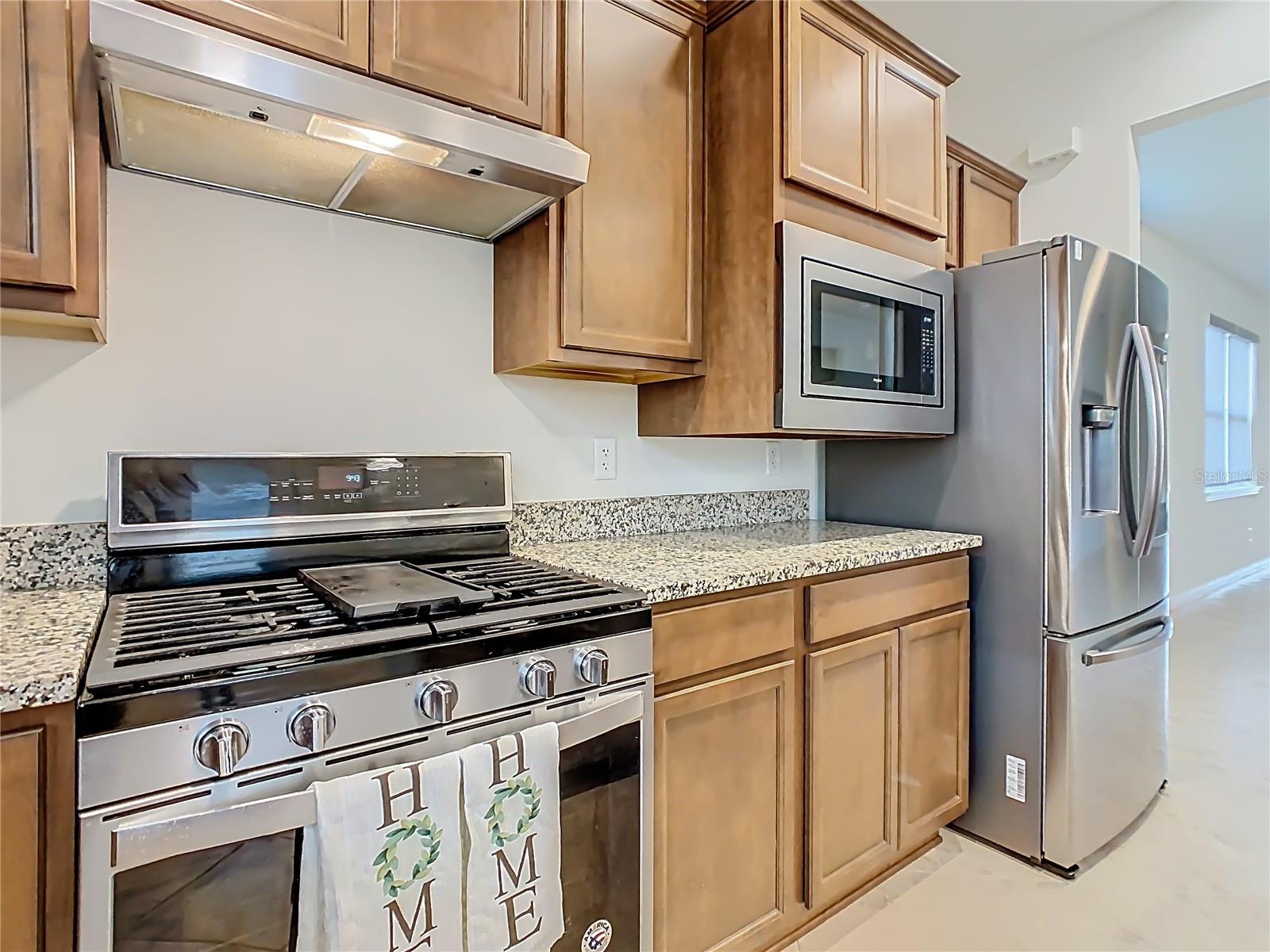 RIDGEWOOD LAKES PH 2 VILLAGE 14 - Residential