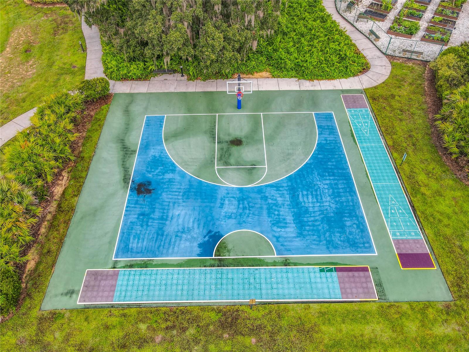 RIDGEWOOD LAKES PH 2 VILLAGE 14 - Residential