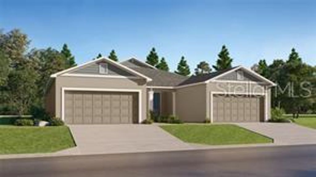 Photo of 18258 Pleasantview Boulevard, Land O Lakes, FL 34638 (MLS # J999015)