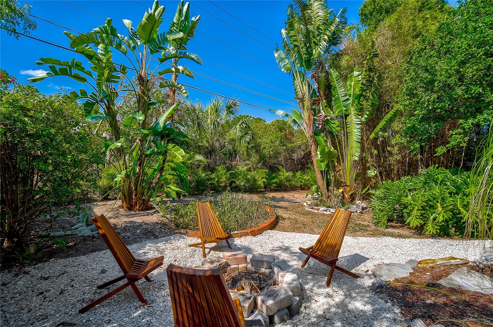 ACREAGE - Residential Lease