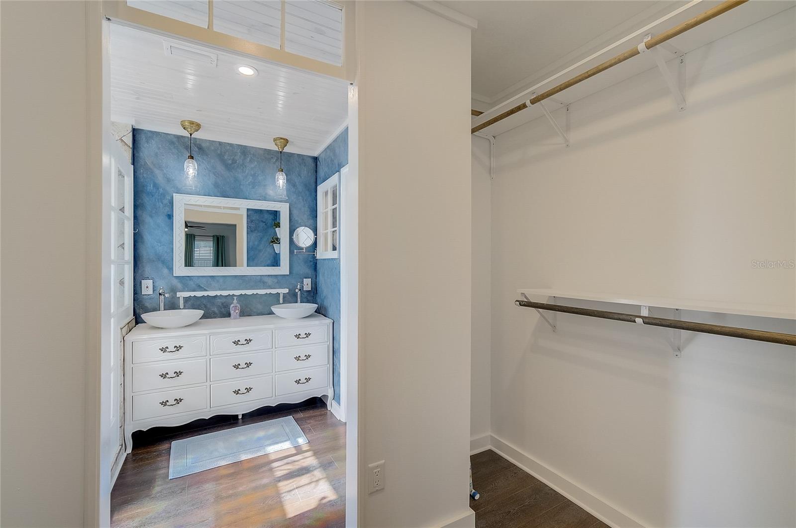 ACREAGE - Residential Lease