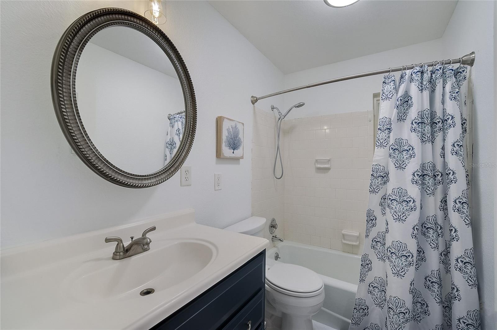 ACREAGE - Residential Lease