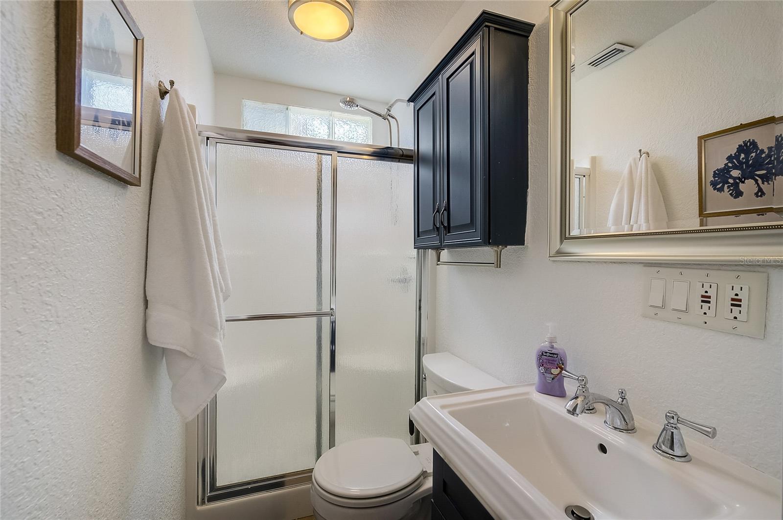 ACREAGE - Residential Lease