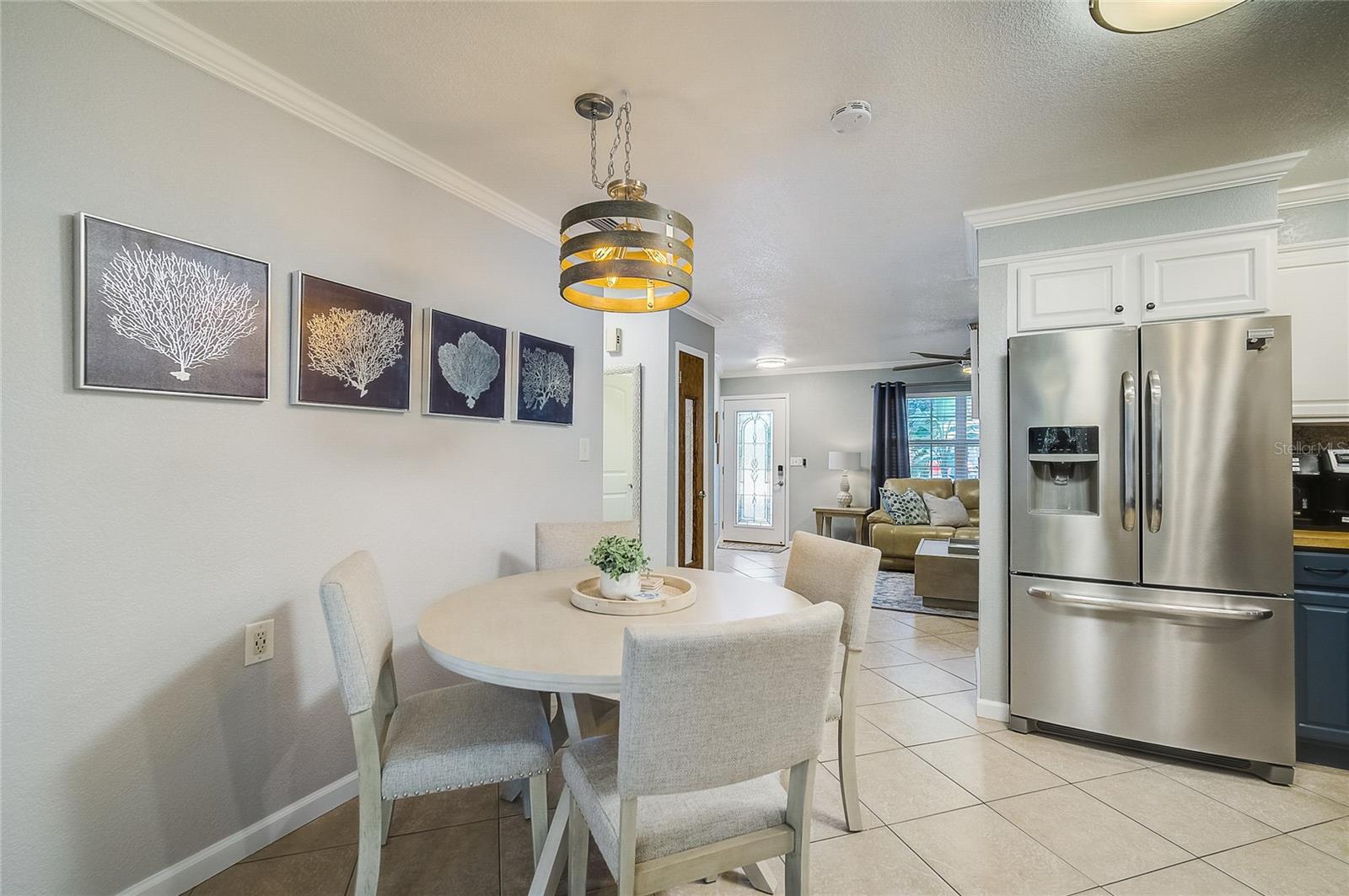 ACREAGE - Residential Lease