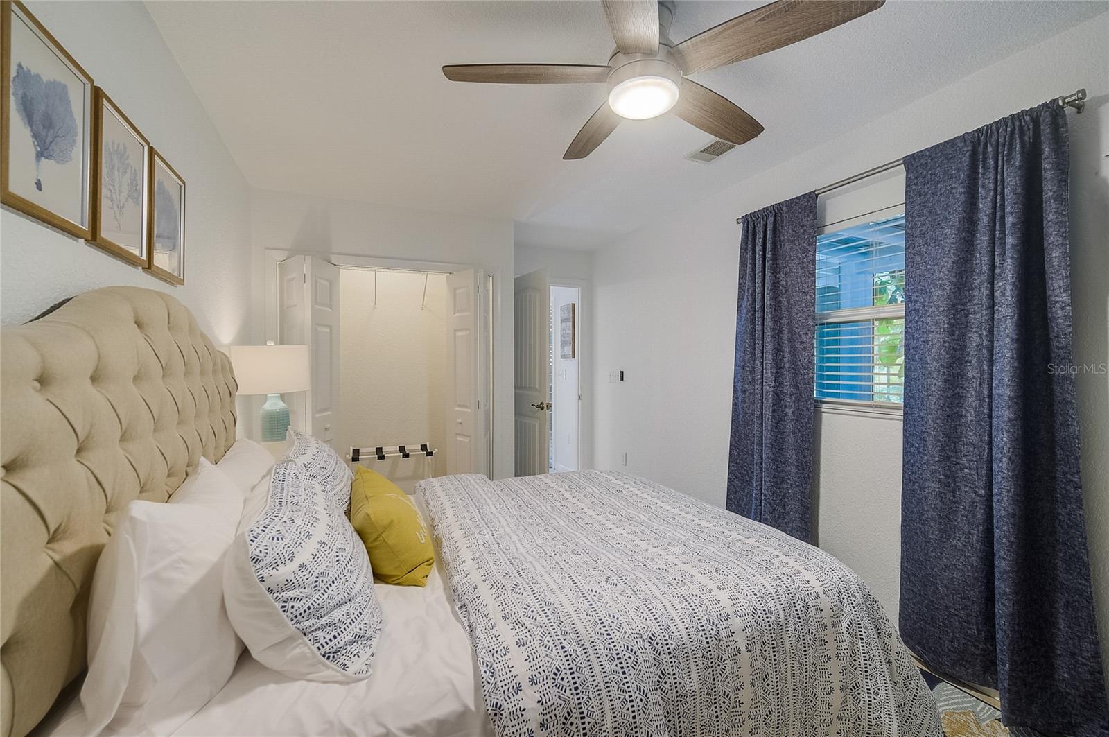 ACREAGE - Residential Lease