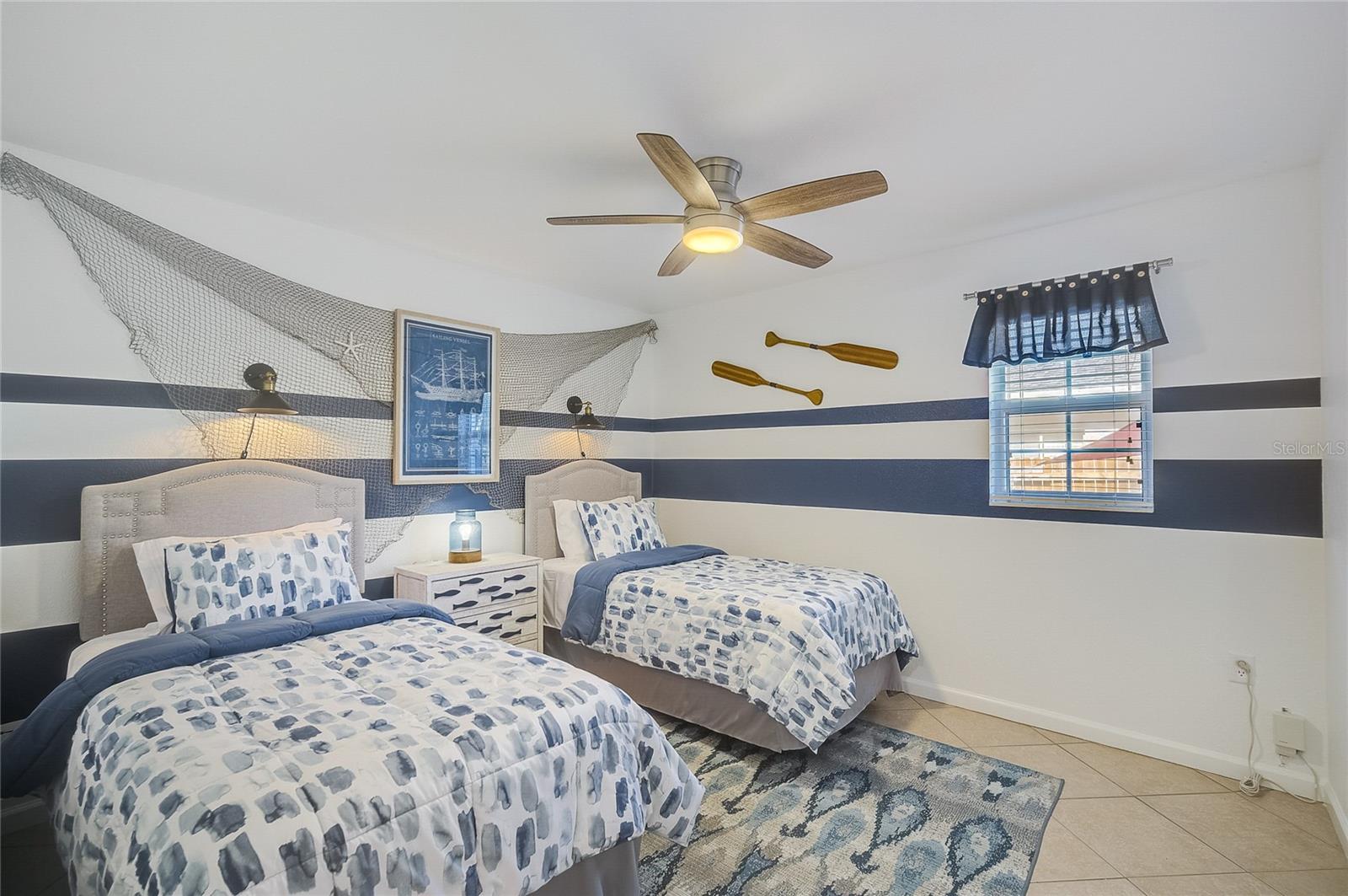 ACREAGE - Residential Lease