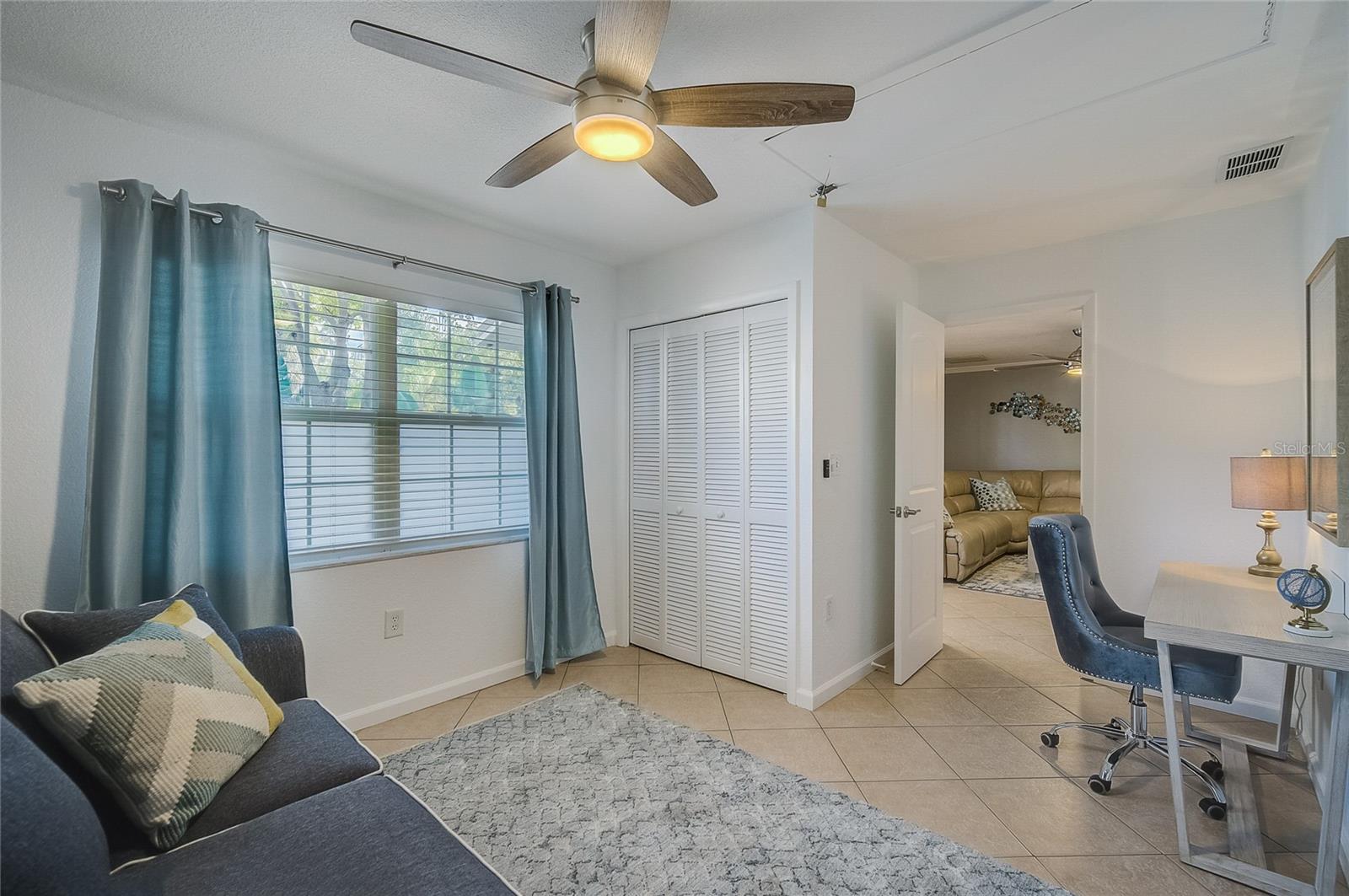 ACREAGE - Residential Lease