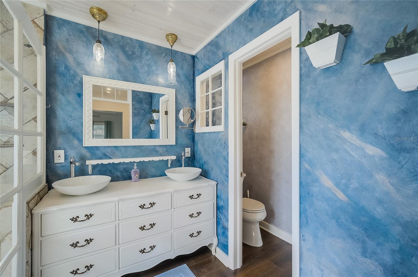 ACREAGE - Residential Lease