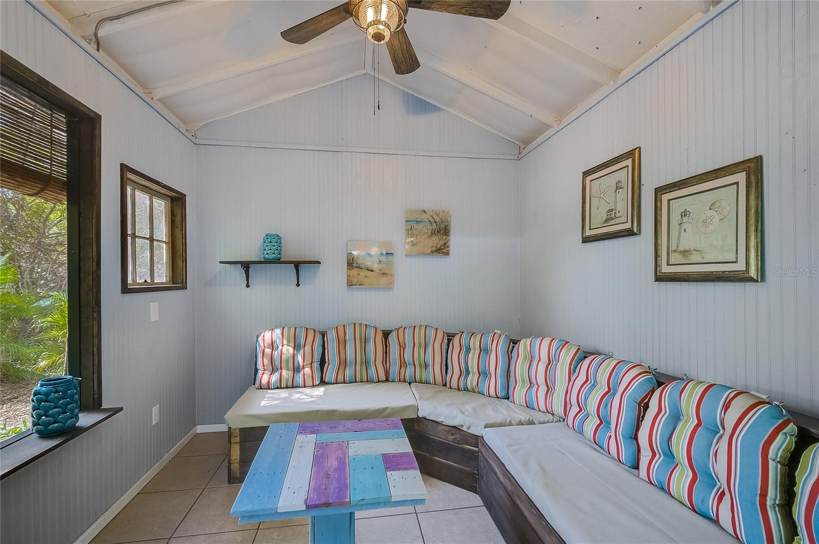 ACREAGE - Residential Lease