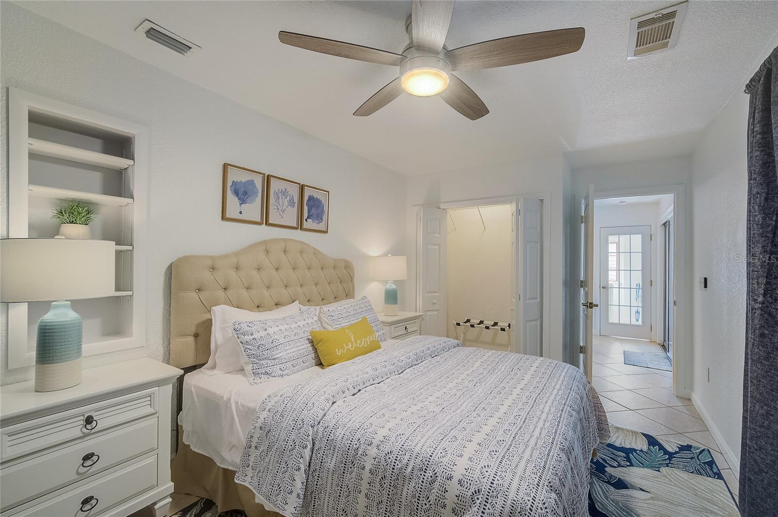 ACREAGE - Residential Lease