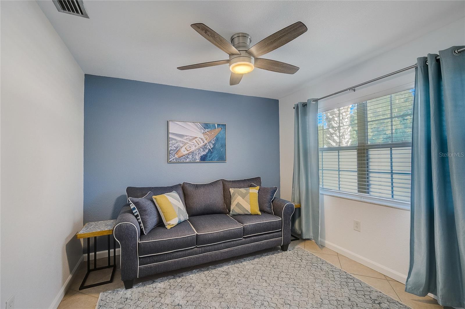 ACREAGE - Residential Lease