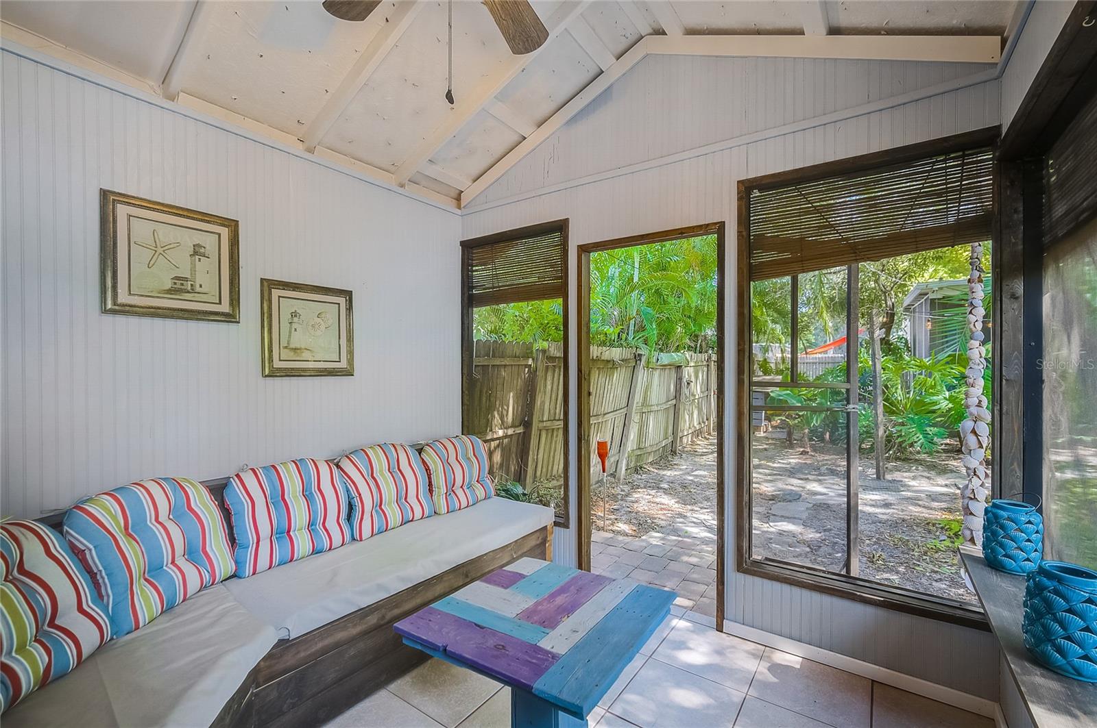 ACREAGE - Residential Lease