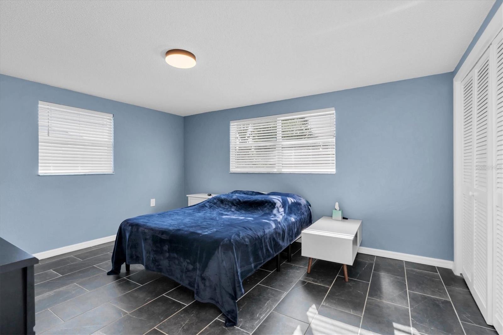 SEA PINES - Residential